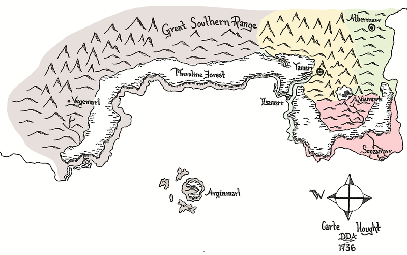 File:Marran Empire.png