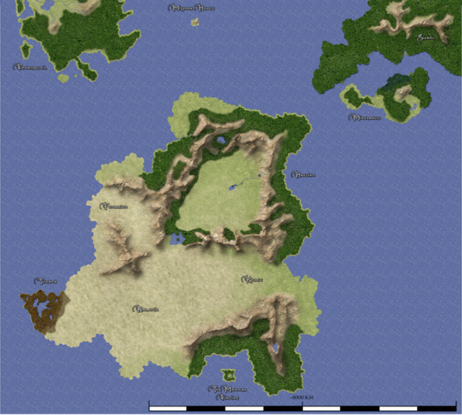 File:800px-World Map.png