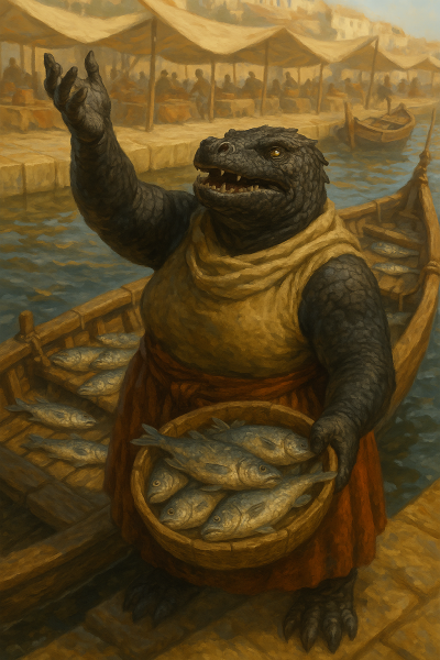 File:Nera Liscon.png