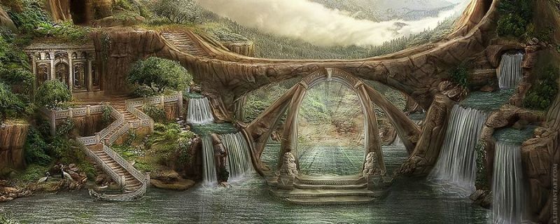 File:900px-Transportation Circle.jpg