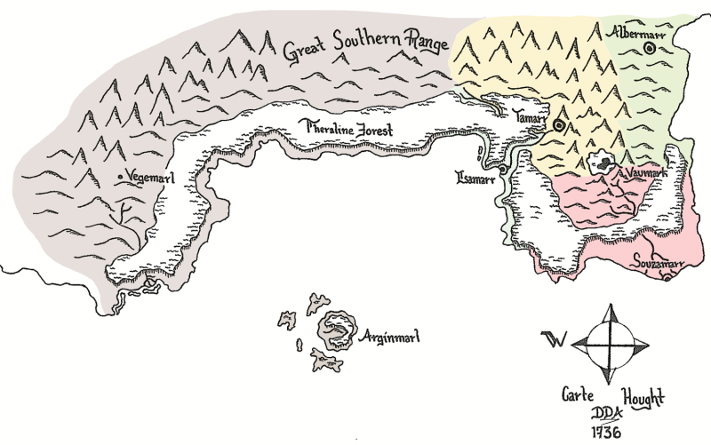 File:1536px-Marran Empire.png