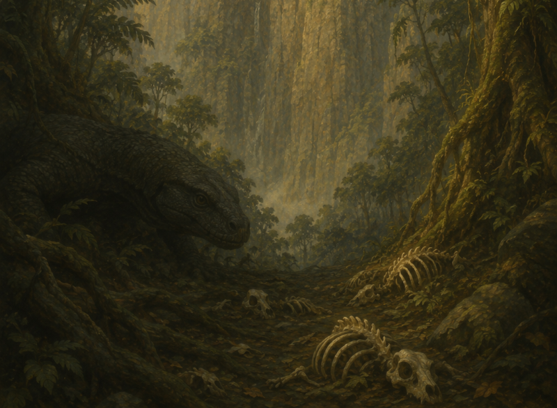 File:Jungle Floor.png