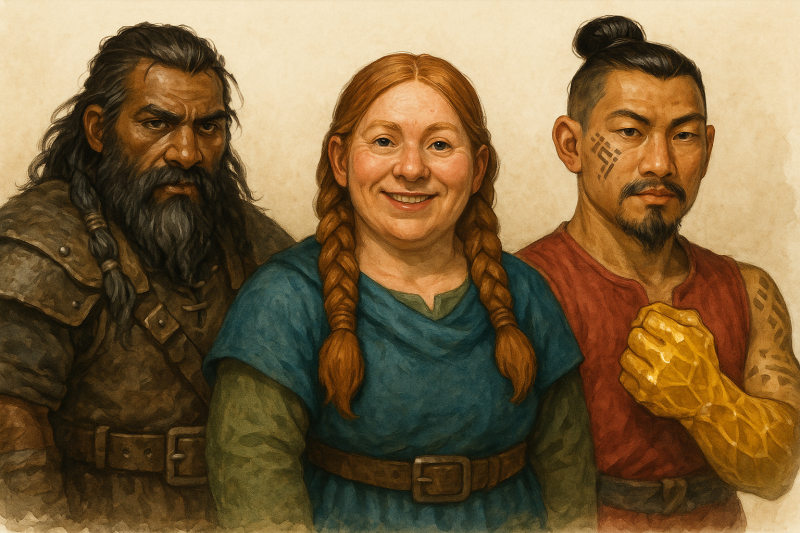 File:Dwarves.png