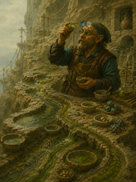 File:Bioalchemy.png
