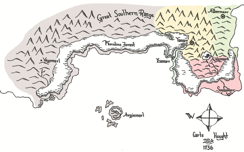 File:1024px-Marran Empire.png