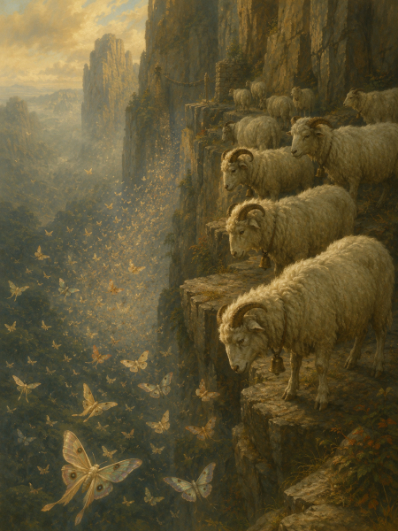 File:A Mess of Moths.png
