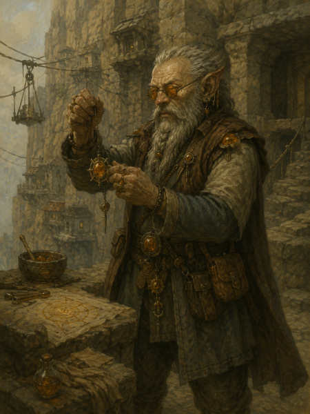 File:Amber Warlock.png