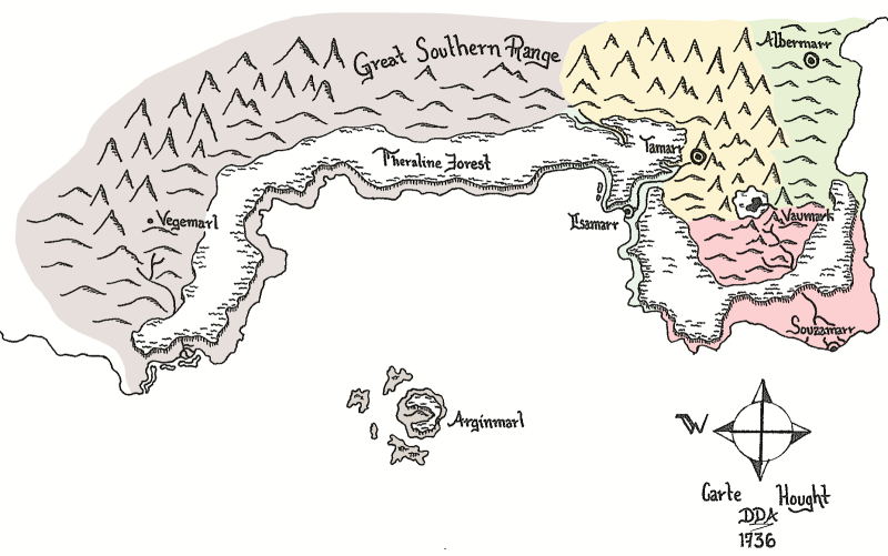 File:20251121025308!Marran Empire.png